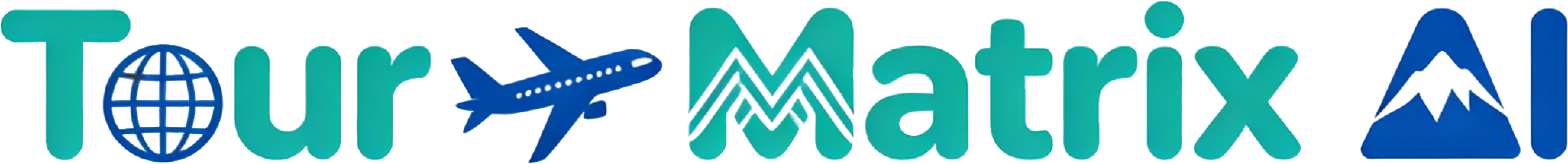 Tour Matrix